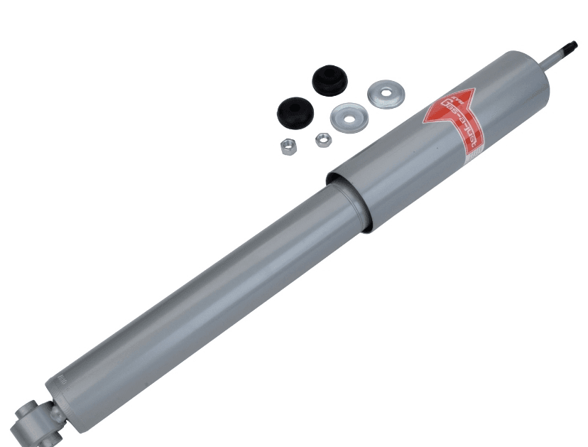 Stoßdämpfer Vorderachse Charger Fury Belvedere