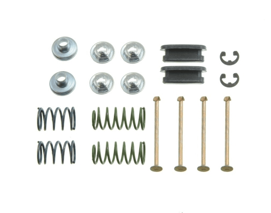 Bremsenkleinteile Set