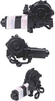 Fensterhebermotor Generalüberholt Fensterhebermotor Generalüberholt
