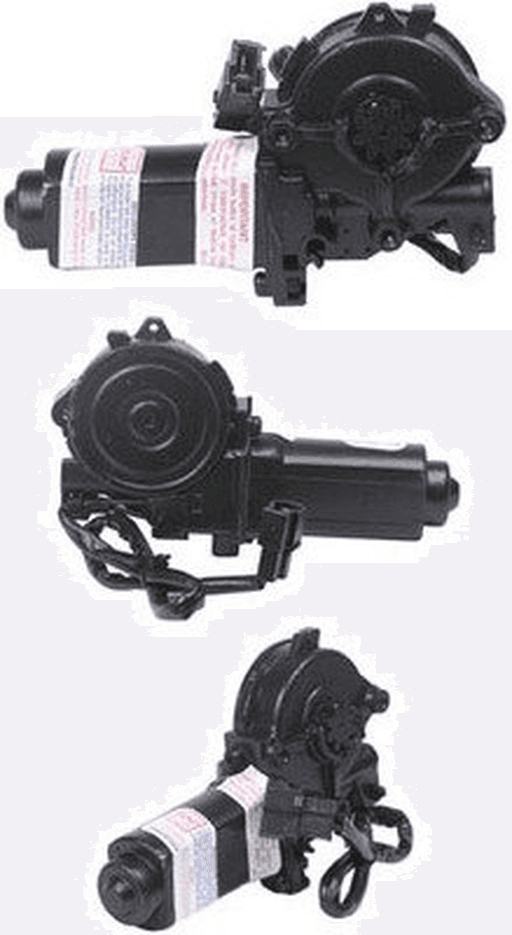 Fensterhebermotor Generalüberholt Fensterhebermotor Generalüberholt