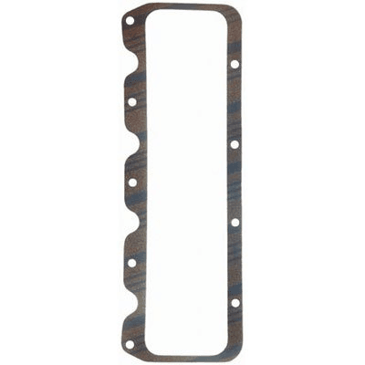 Ventildeckeldichtung