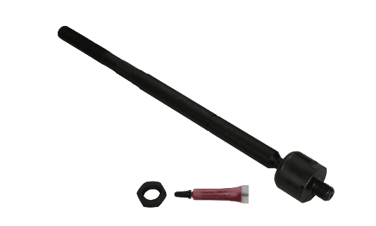 Spurstange innen 300C Challenger Charger 2WD