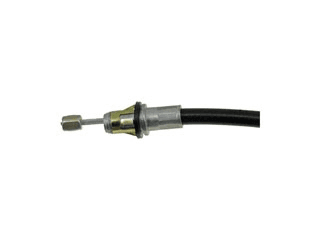 Handbremsseil Handbremsseil
