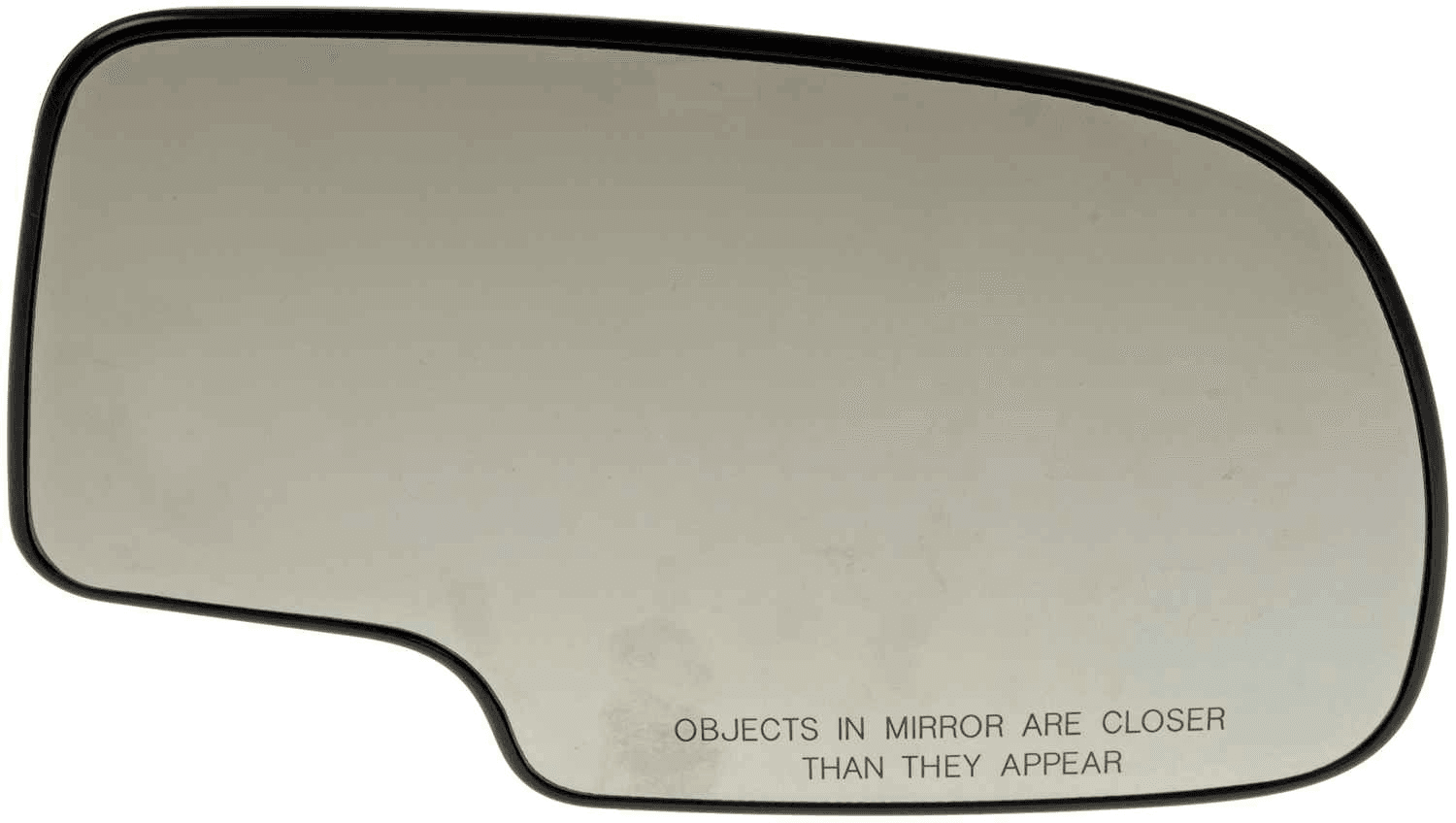 Spiegelglas Spiegelglas