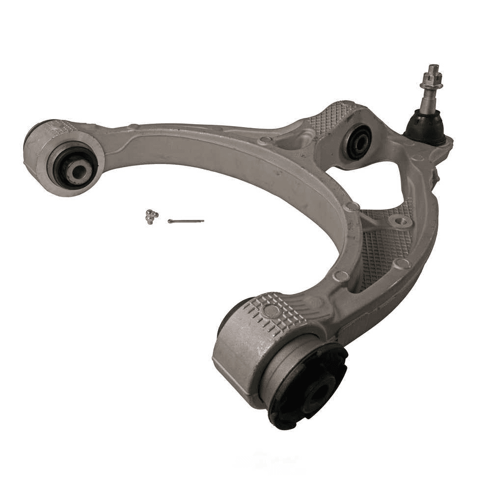 Querlenker links Grand Wagoneer Ram 1500