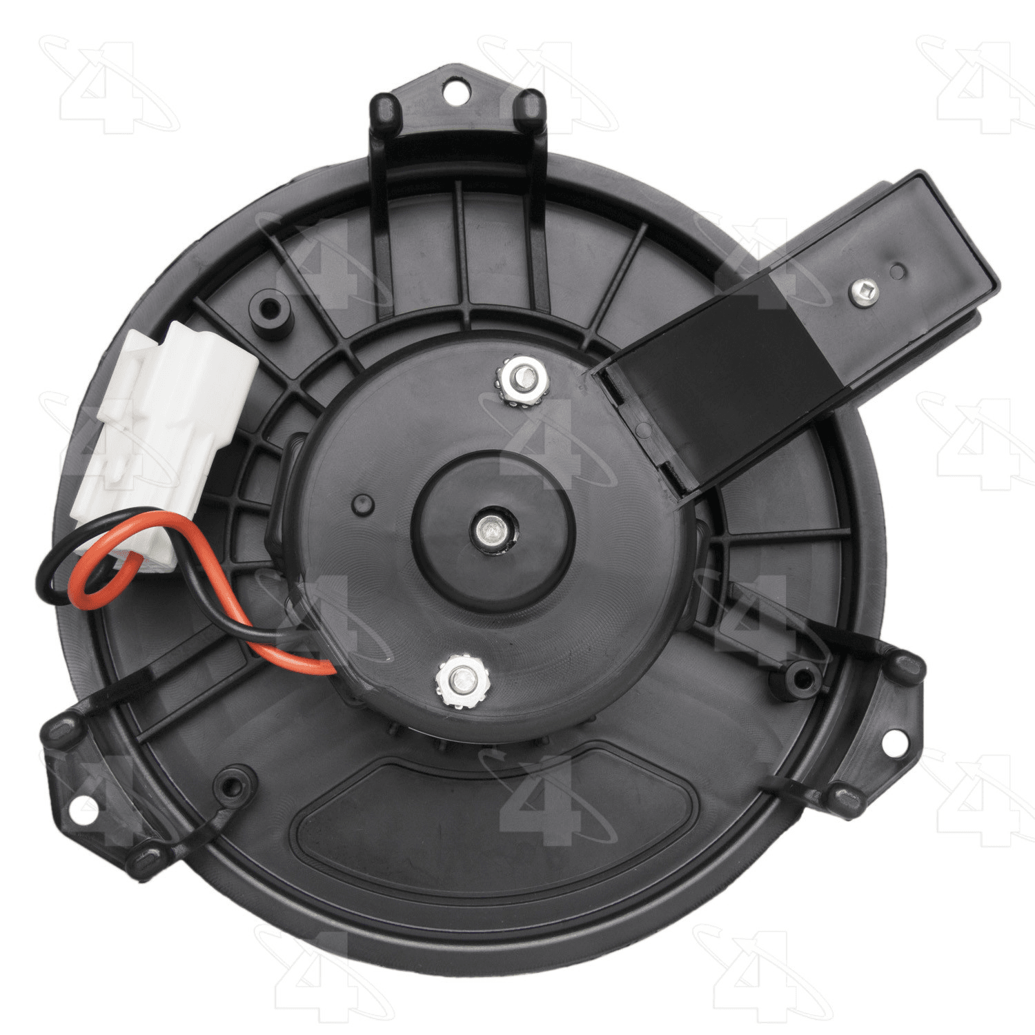 Gebläsemotor Gebläsemotor