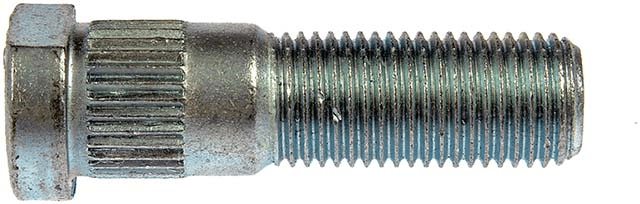 Radbolzen M14x1.5 Chrysler Dodge Radbolzen M14x1.5 Chrysler Dodge