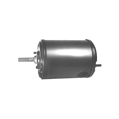 Gebläsemotor