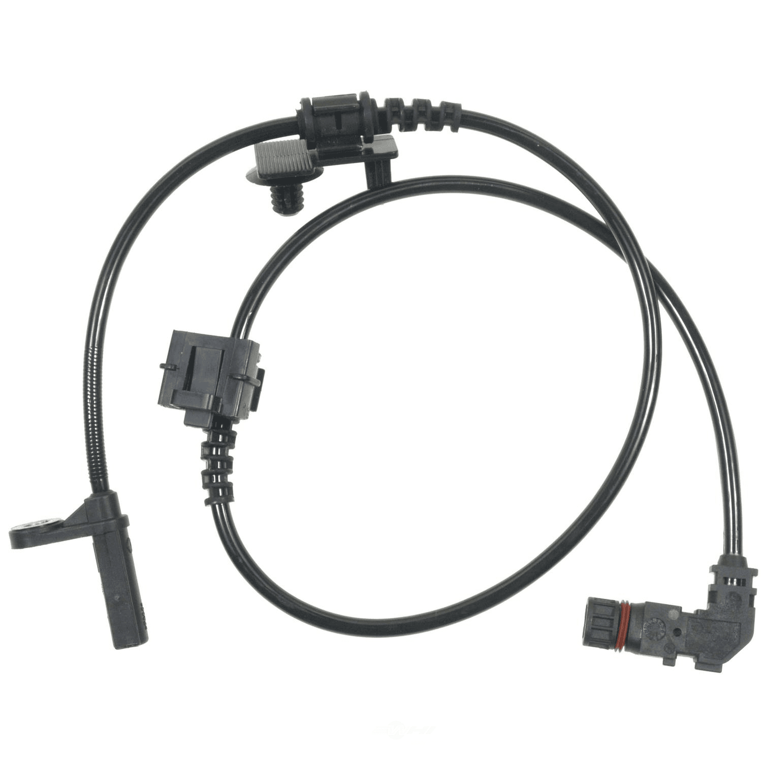 Sensor ABS Vorderachse 300C Charger Challenger