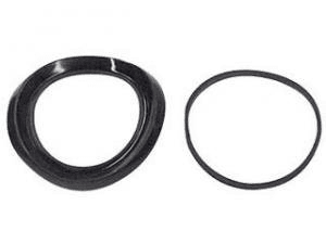 Bremssattel Reparatur Kit