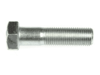 Schraube