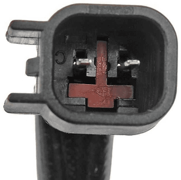 Sensor Abgastemperatur Ford 6.7L Turbodiesel Sensor Abgastemperatur Ford 6.7L Turbodiesel
