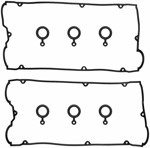 Ventildeckeldichtung