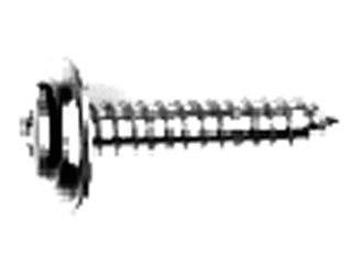 Schraube