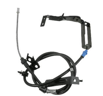 Handbremsseil Ford Escape Fahrerseite Handbremsseil Ford Escape Fahrerseite