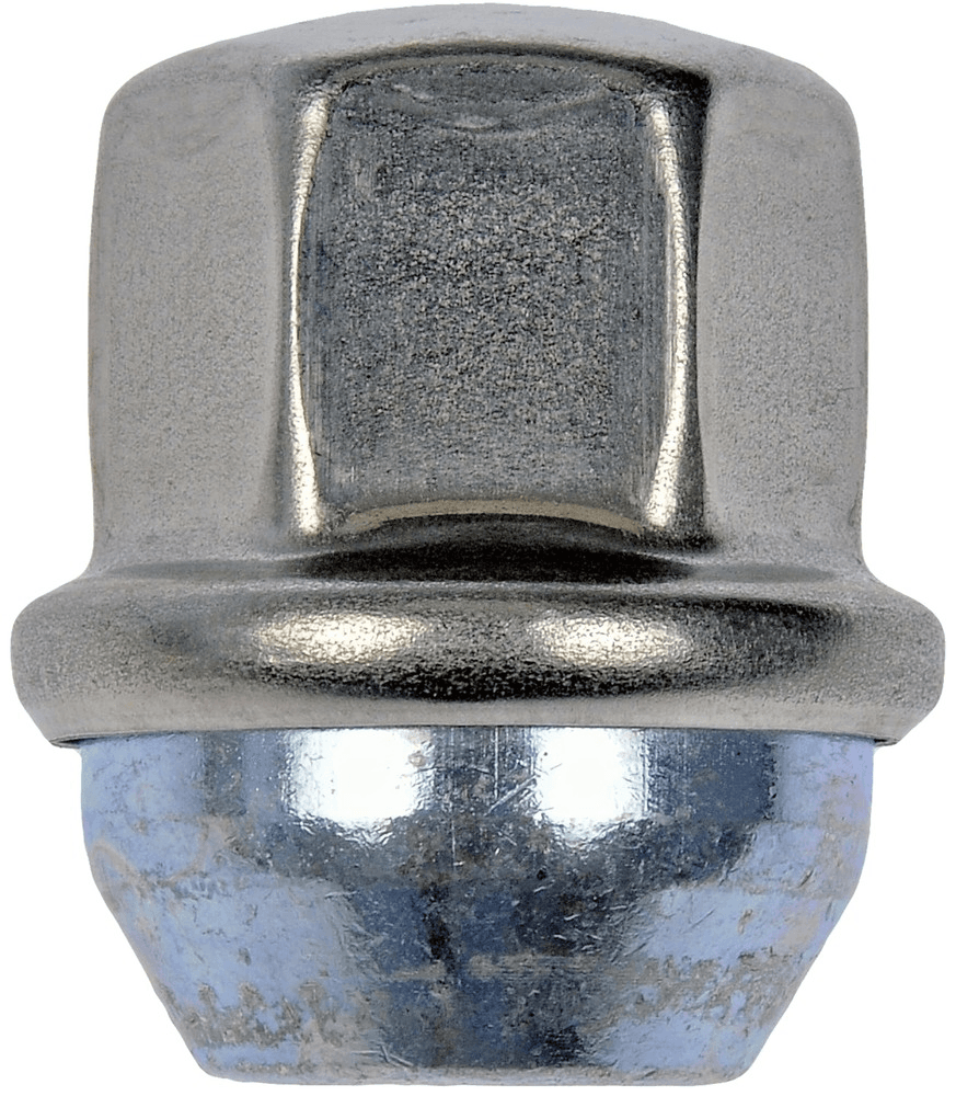 Radmutter 35mm M14x1.5 Kegelbund