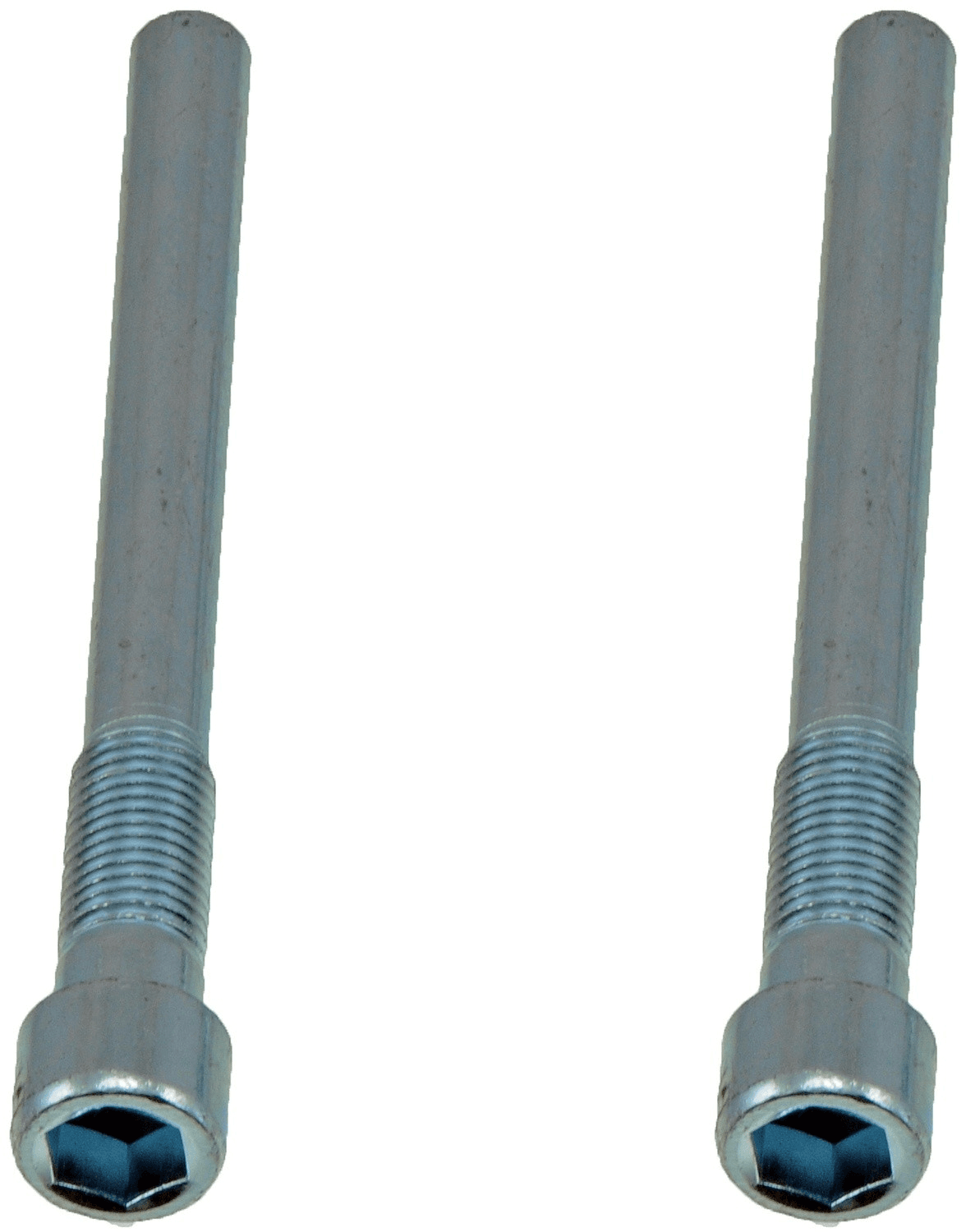 Bremssattelschraube