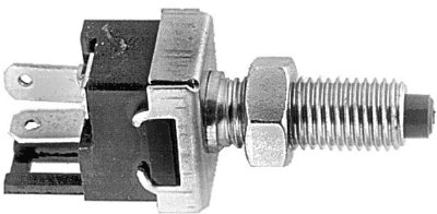 Bremslichtschalter