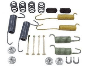Bremsenkleinteile Set