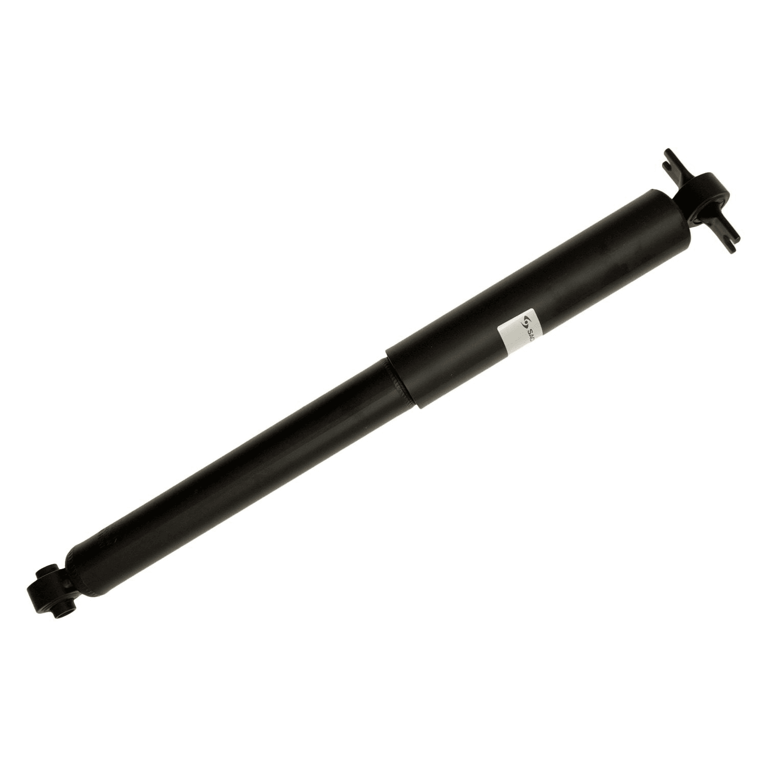 Stoßdämpfer