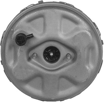 Bremskraftverstärker Generalüberholt Oldsmobile Delta 88 Bremskraftverstärker Generalüberholt Oldsmobile Delta 88