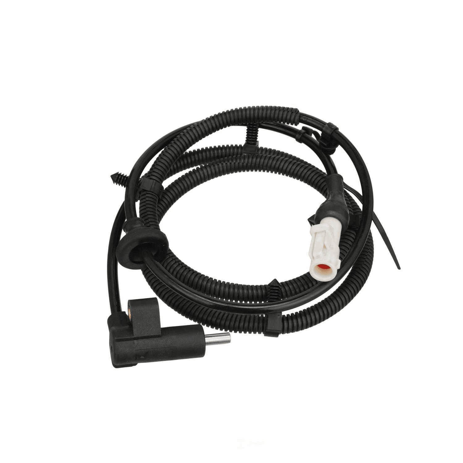 Sensor ABS hinten Town Car Crown Victoria Sensor ABS hinten Town Car Crown Victoria