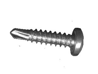 Schraube