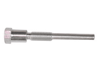Bremssattelschraube vorne Mustang