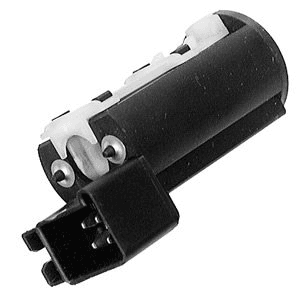Schalter Neutral Safety