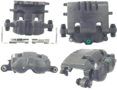 Bremssattel Generalüberholt