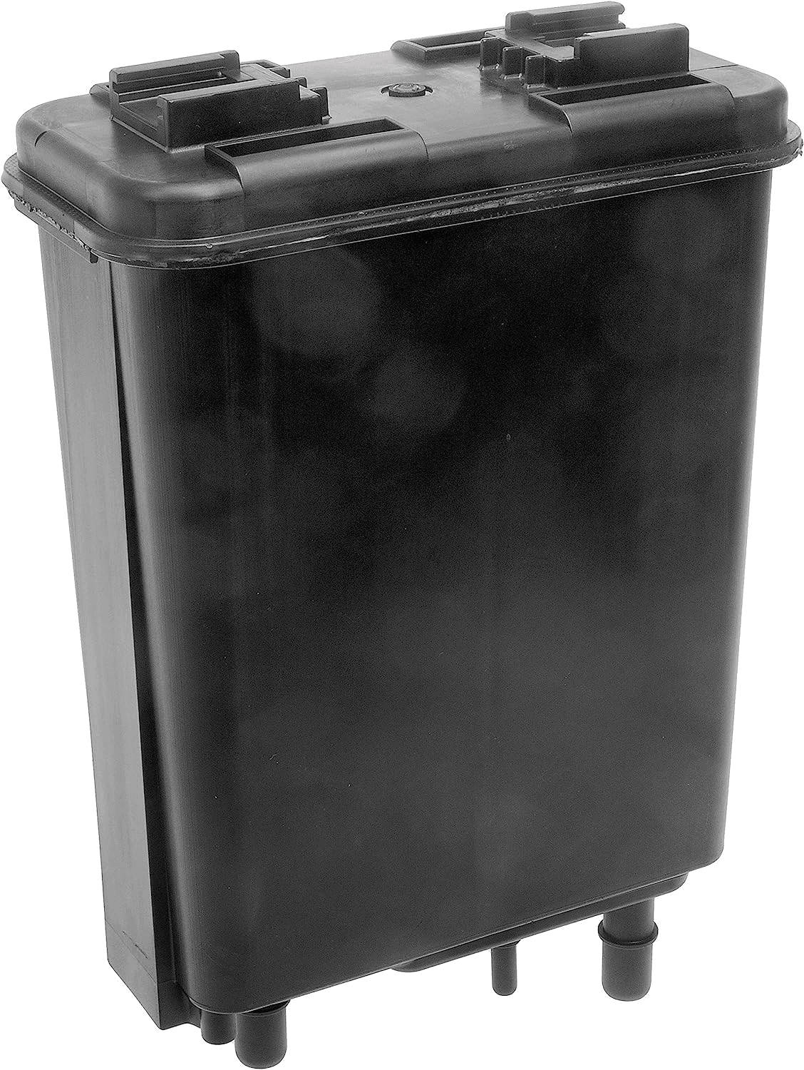 Benzindampfbehälter H3 Colorado Canyon