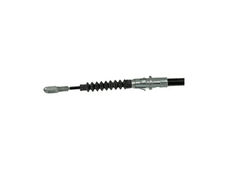Handbremsseil Handbremsseil