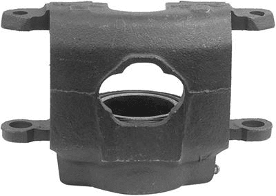 Bremssattel Generalüberholt links Fleetwood Deville