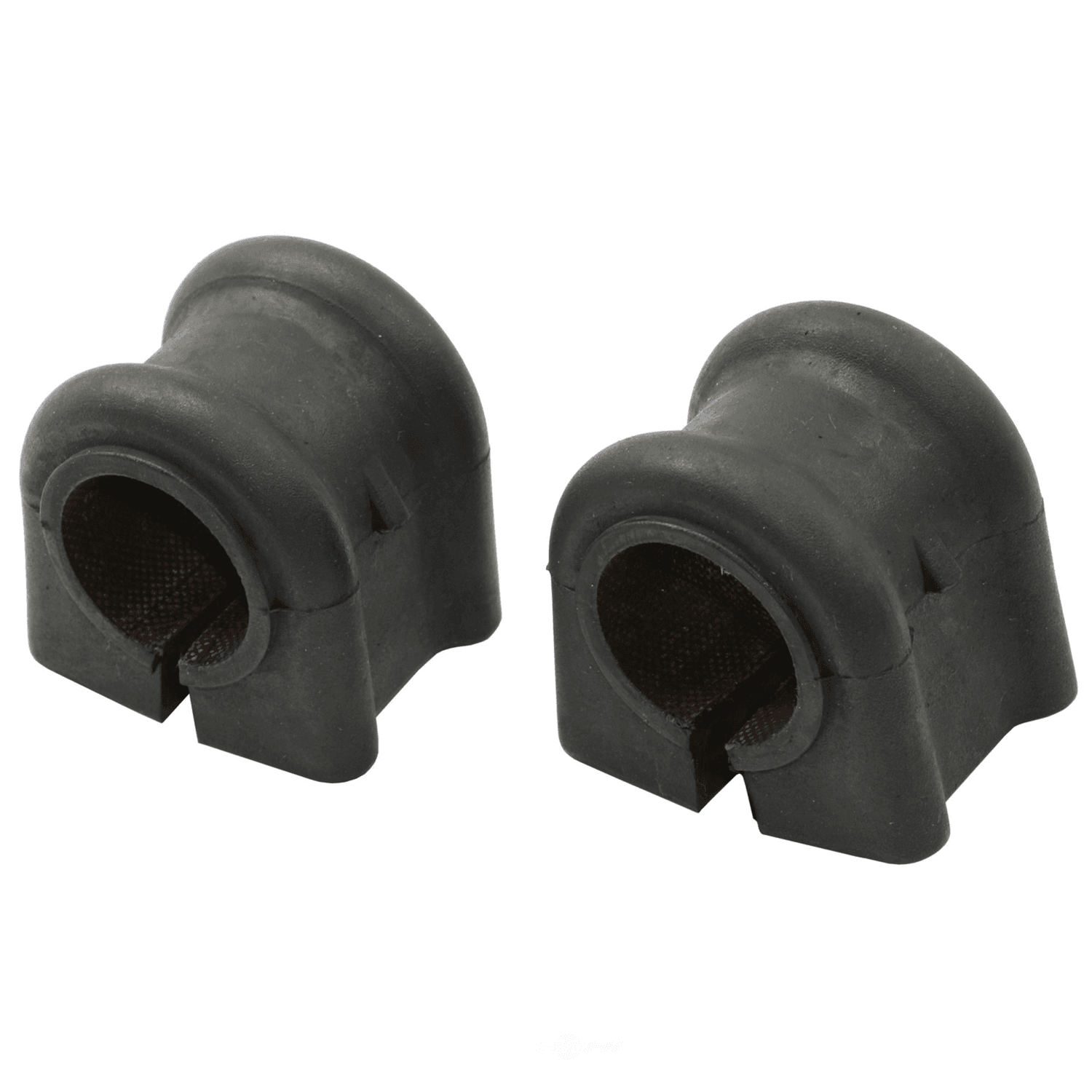 Stabilisatorgummi für 33mm Stabidurchmesser Nitro