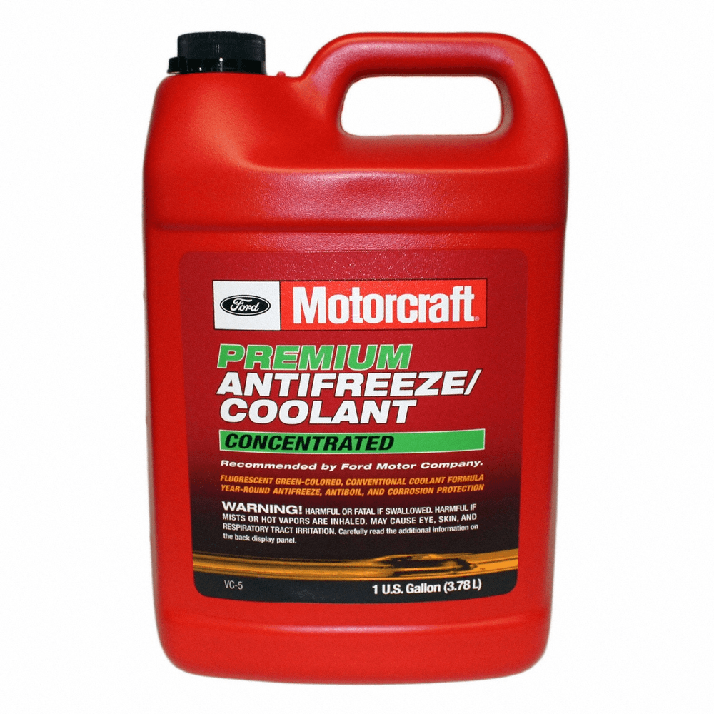 Kühlerfrostschutzmittel Premium Kühlerfrostschutzmittel Premium