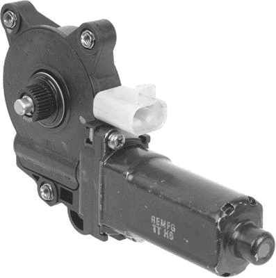 Fensterhebermotor Generalüberholt