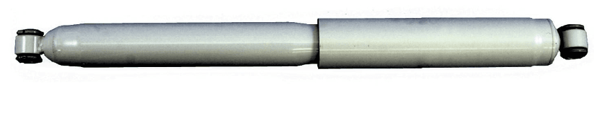 Stoßdämpfer