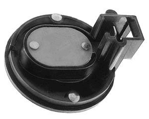 Startautomatik