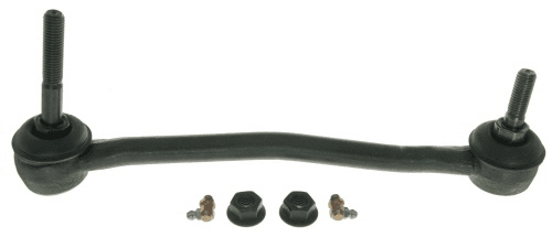 Stabilisatorstrebe