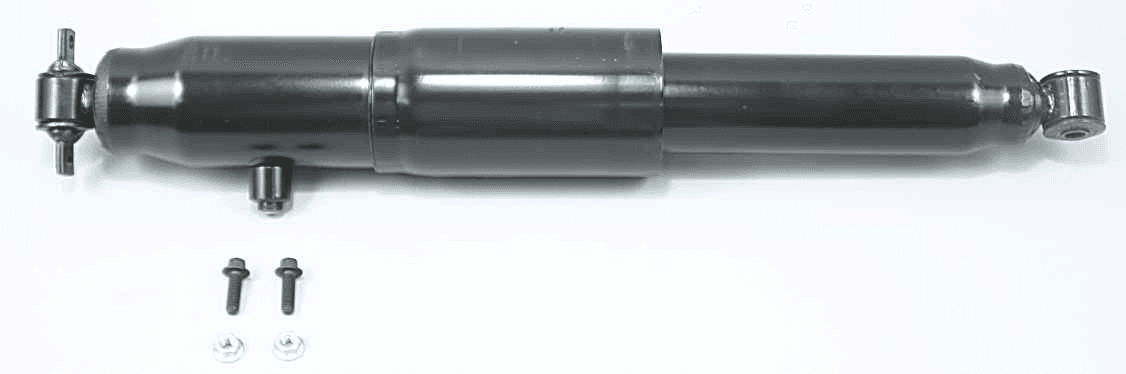 Stoßdämpfer Stoßdämpfer