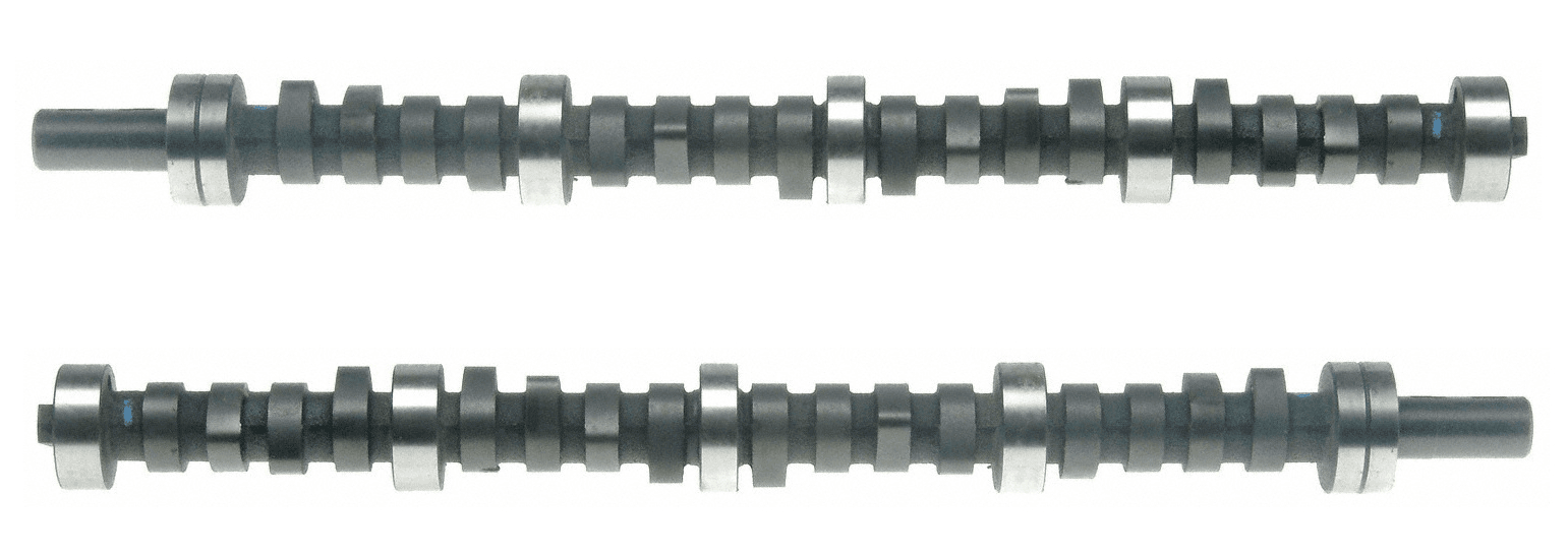 Nockenwelle