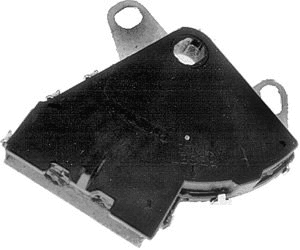 Schalter Neutral Safety