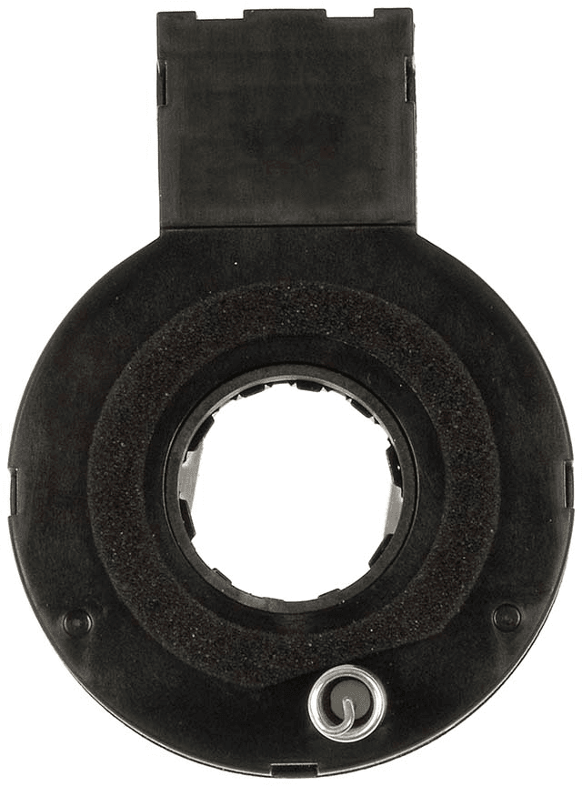 Sensor Lenkposition Sensor Lenkposition