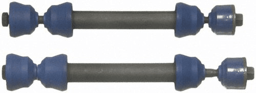 Stabilisatorstrebe Vorderachse Stabilisatorstrebe Vorderachse