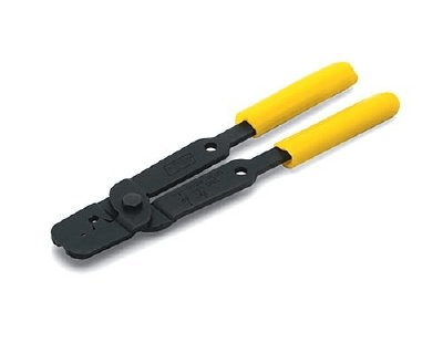 Zündkabelzange für 7-8mmm Zündkabel