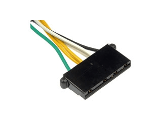 Stecker