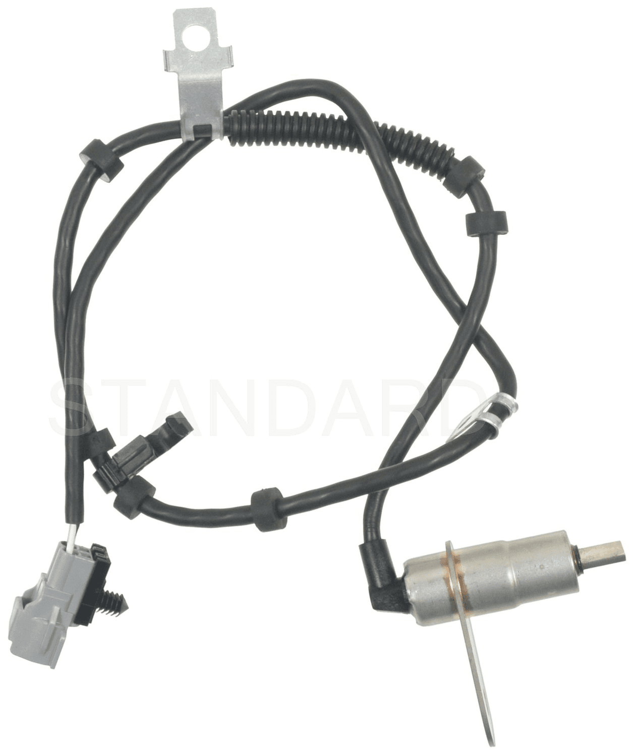 Sensor ABS
