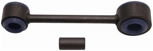 Stabilisatorstrebe Mustang Hinterachse