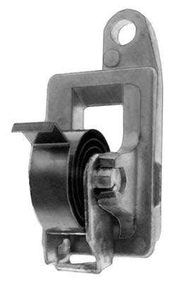 Startautomatik