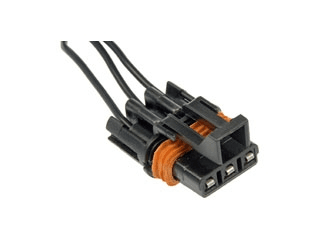 Stecker Stecker